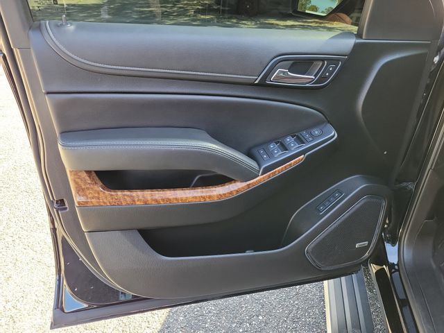 2020 Chevrolet Suburban - Photo 10