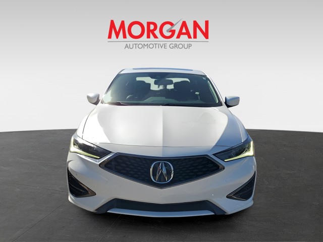 2022 Acura ILX - Photo 3