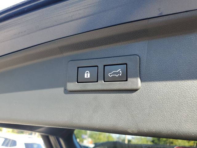 2022 Subaru Outback - Photo 11
