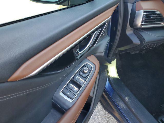 2022 Subaru Outback - Photo 13