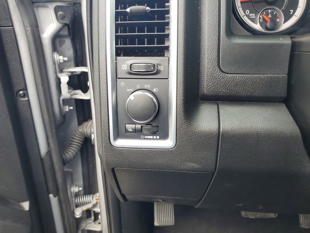 2024 Ram 1500 Classic - Photo 14