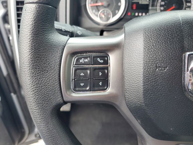 2024 Ram 1500 Classic - Photo 15
