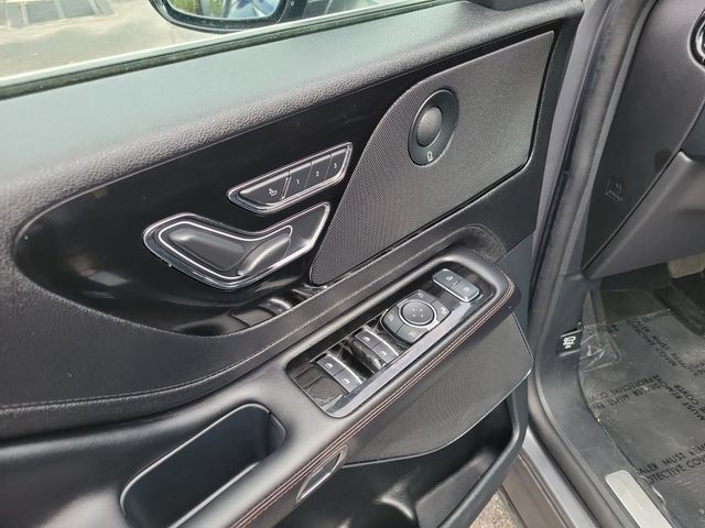 2024 Lincoln Aviator - Photo 10