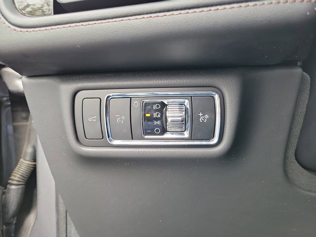 2024 Lincoln Aviator - Photo 13