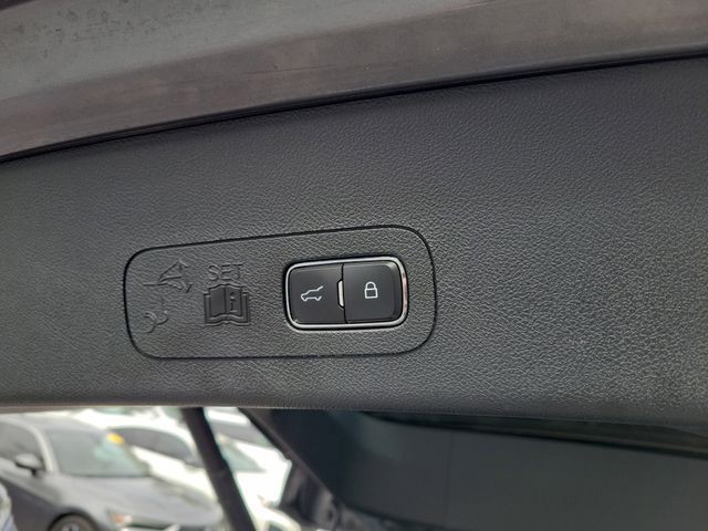 2024 Lincoln Aviator - Photo 8