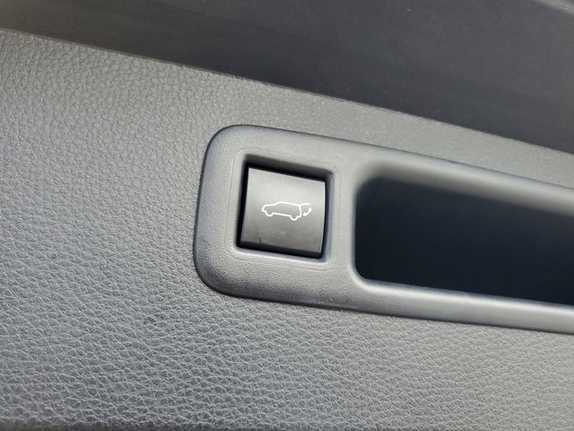 2024 Toyota Highlander - Photo 11