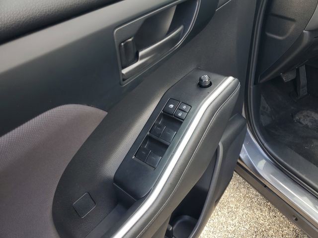 2024 Toyota Highlander - Photo 13