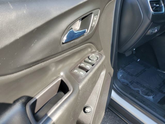 2019 Chevrolet Equinox - Photo 11