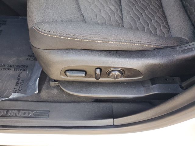 2019 Chevrolet Equinox - Photo 14
