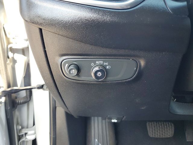 2019 Chevrolet Equinox - Photo 15