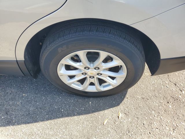2019 Chevrolet Equinox - Photo 6