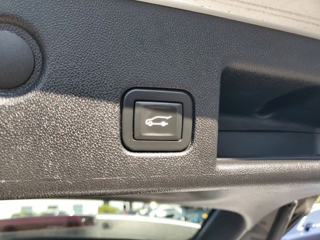2019 Chevrolet Equinox - Photo 9