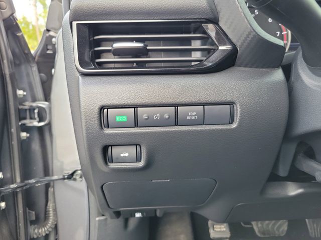 2022 Nissan Sentra - Photo 12