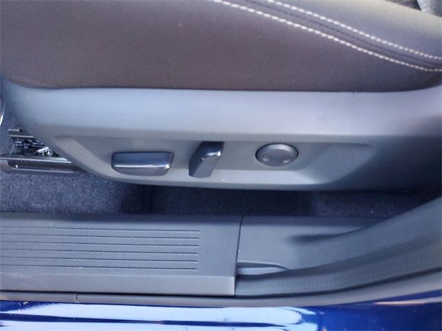 2026 Nissan Rogue - Photo 9