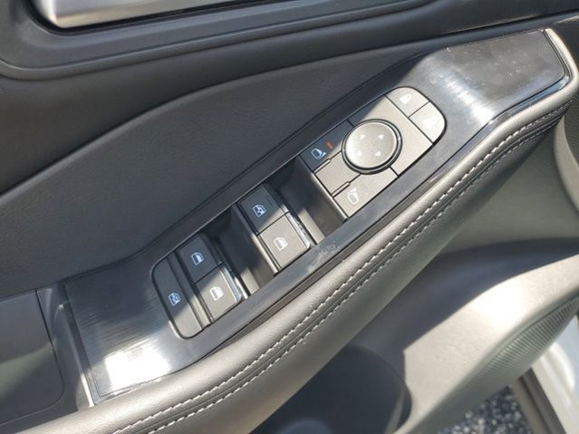 2026 Nissan Rogue - Photo 10