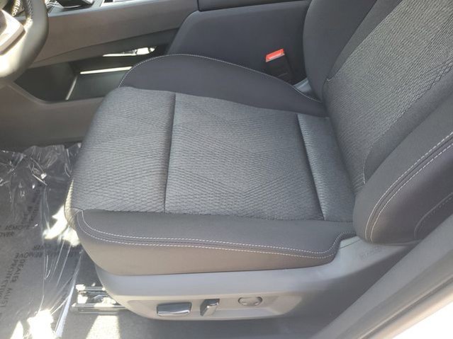 2026 Nissan Rogue - Photo 7