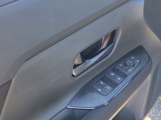 2026 Nissan Kicks - Photo 6