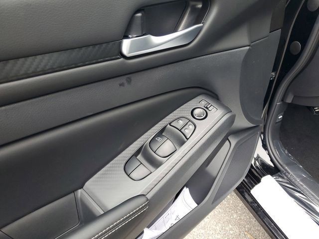 2025 Nissan Altima - Photo 6