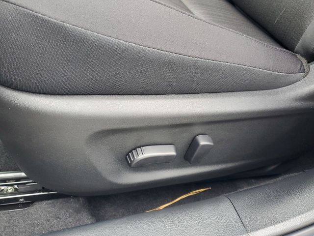 2025 Nissan Altima - Photo 9