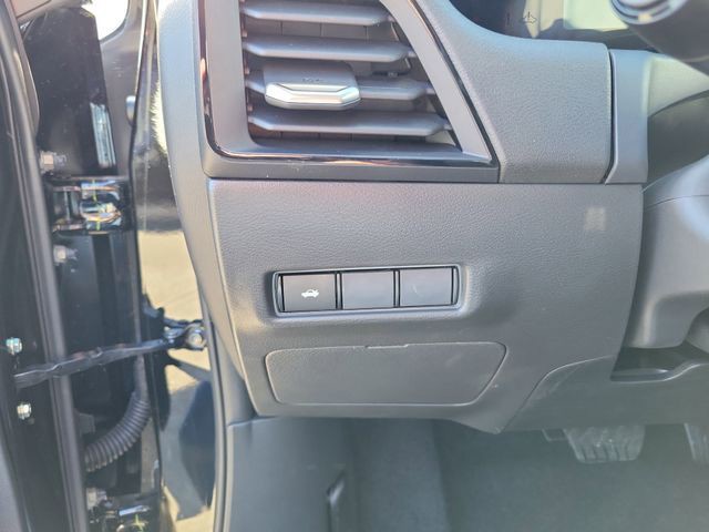 2026 Nissan Sentra - Photo 10