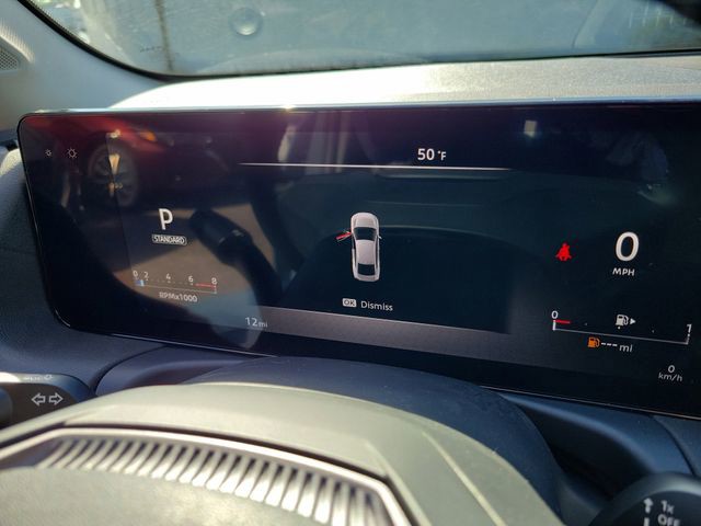2026 Nissan Sentra - Photo 14