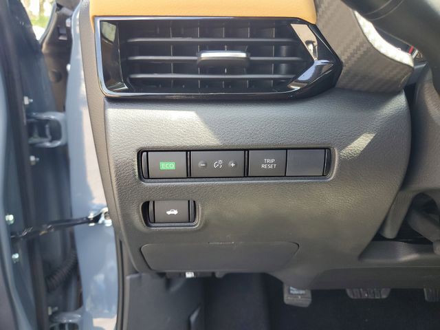 2025 Nissan Sentra - Photo 10