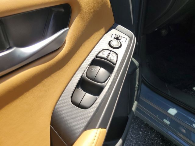 2025 Nissan Sentra - Photo 6