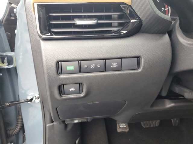 2025 Nissan Sentra - Photo 10