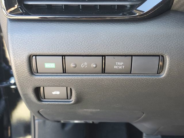2025 Nissan Sentra - Photo 11