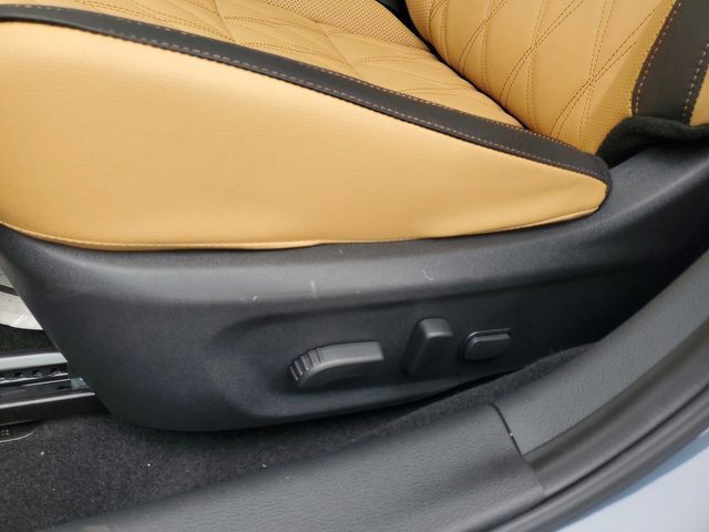 2025 Nissan Sentra - Photo 9