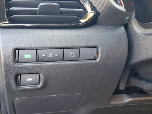 2025 Nissan Sentra - Photo 11