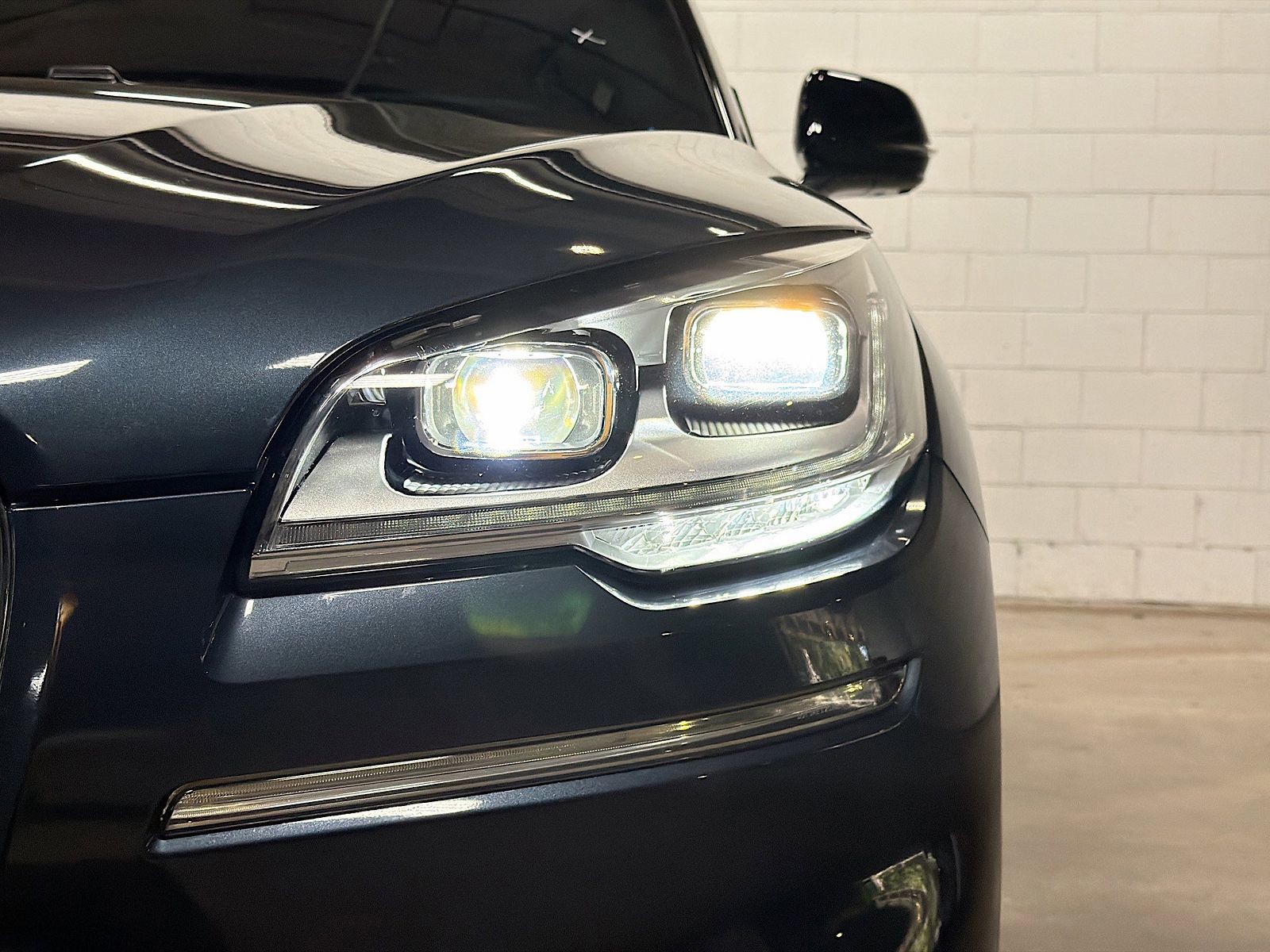 2024 Lincoln Aviator - Photo 10