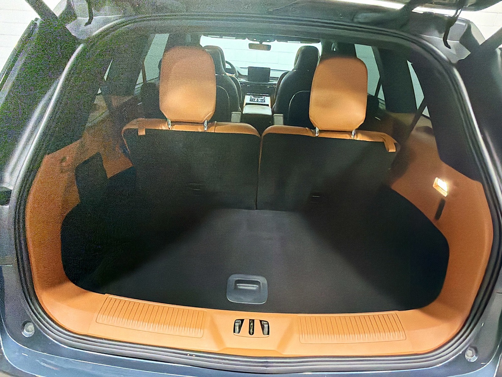 2024 Lincoln Aviator - Photo 13