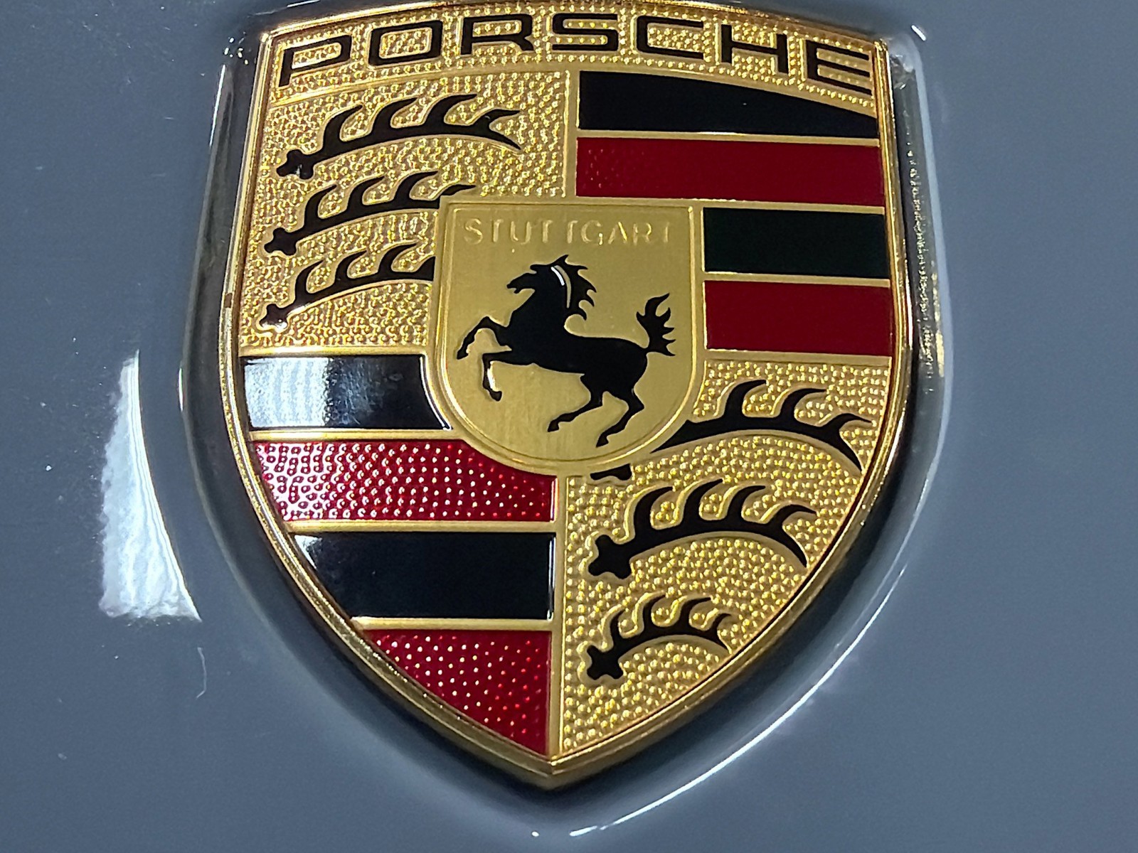 2023 Porsche 718 Boxster - Photo 12