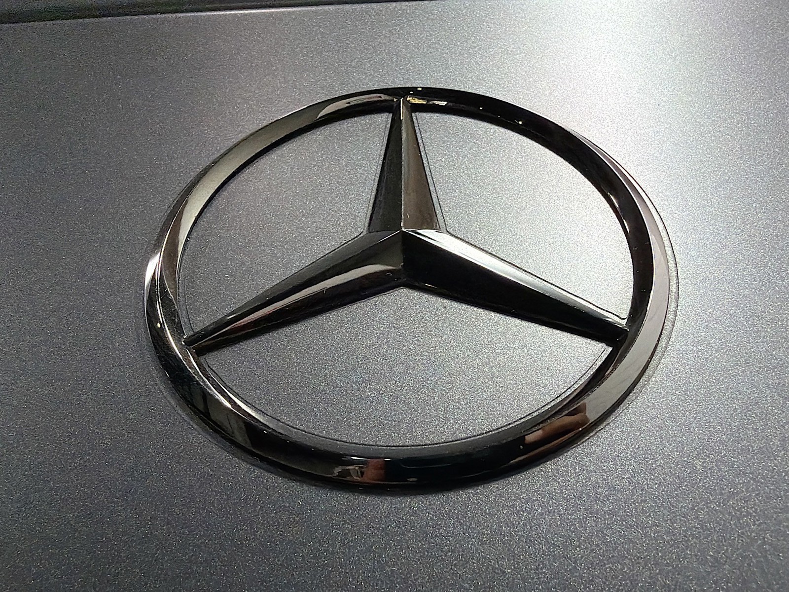 2022 Mercedes-Benz AMG GT - Photo 12