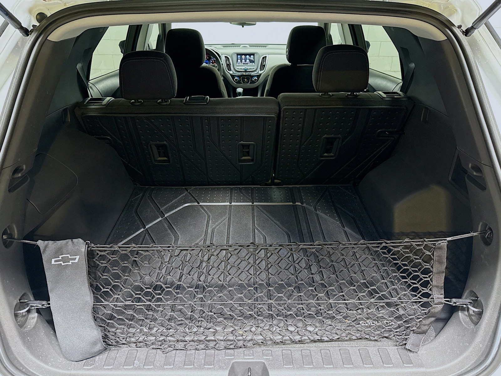 2023 Chevrolet Equinox - Photo 13