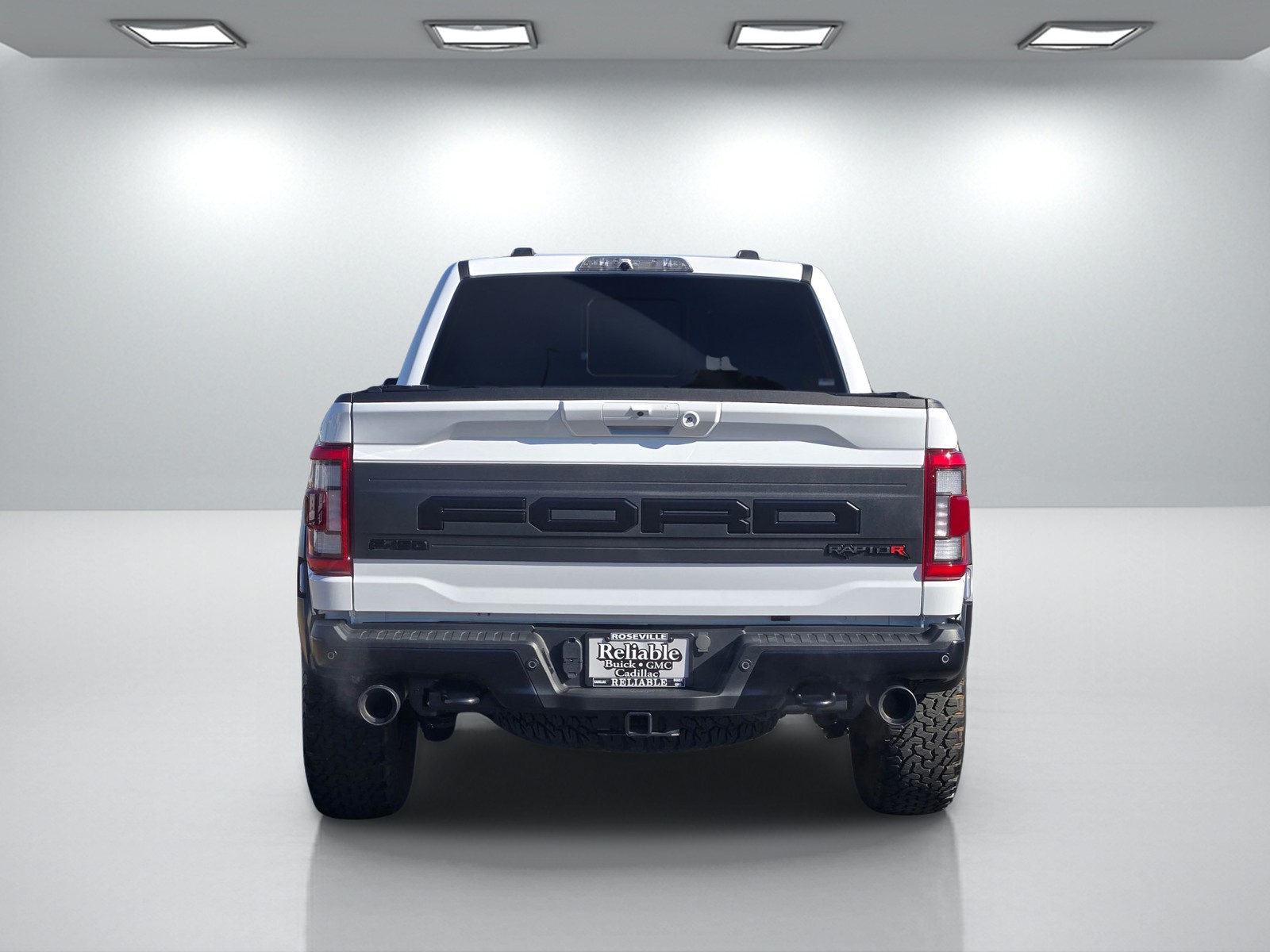 Click to view
