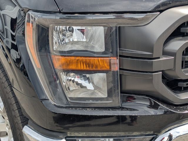 2023 Ford F-150 - Photo 11