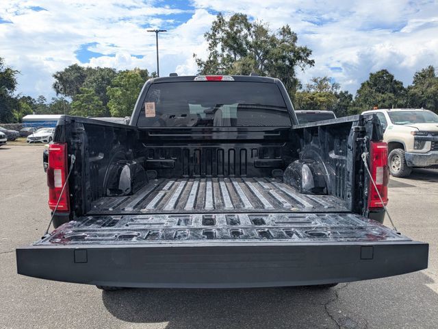 2023 Ford F-150 - Photo 10