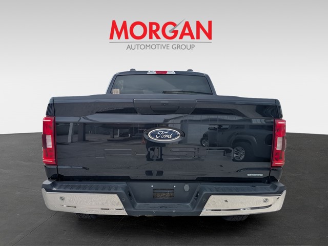 2023 Ford F-150 - Photo 7