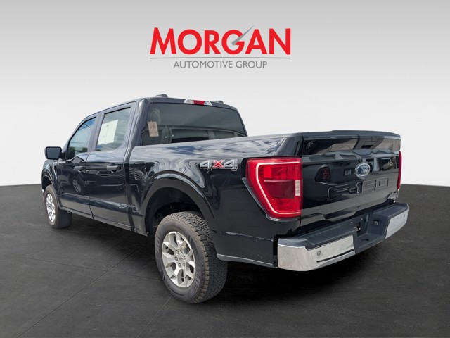 2023 Ford F-150 - Photo 6