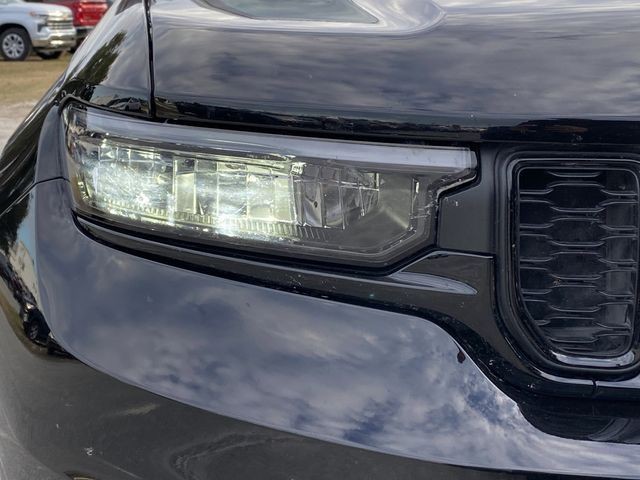 2023 Jeep Grand Cherokee L - Photo 10
