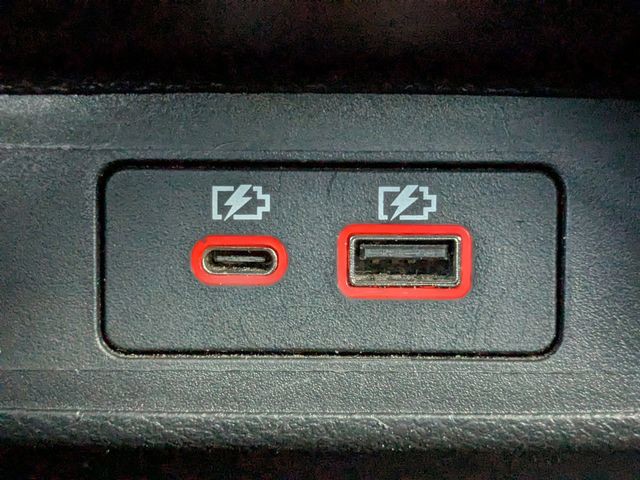 2023 Nissan Altima - Photo 14