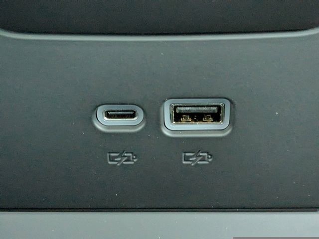 2026 Chevrolet Silverado 1500 - Photo 14