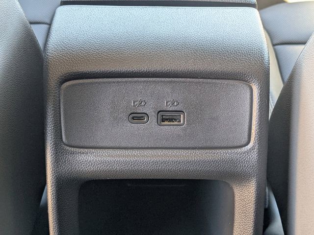 2026 Chevrolet Trax - Photo 14