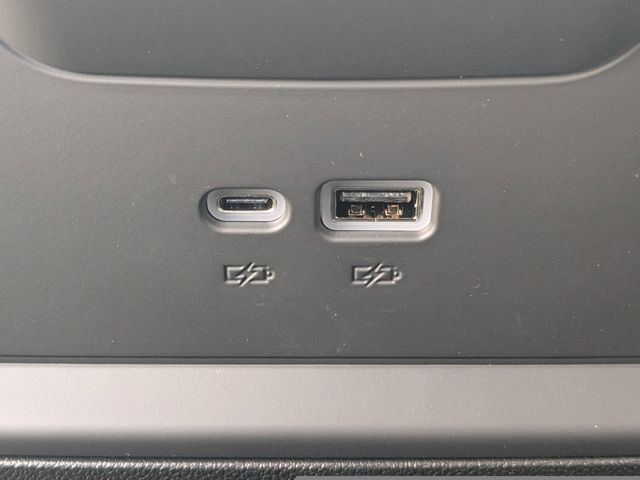 2026 Chevrolet Silverado 2500HD - Photo 15
