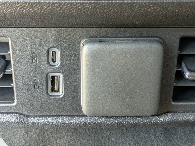 2026 Chevrolet Silverado 1500 - Photo 12