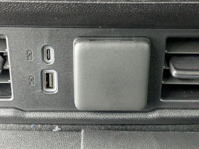 2026 Chevrolet Silverado 1500 - Photo 14