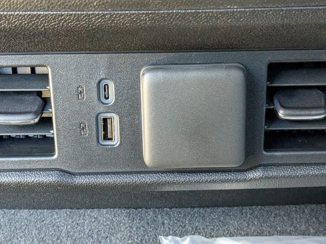 2026 Chevrolet Silverado 1500 - Photo 14
