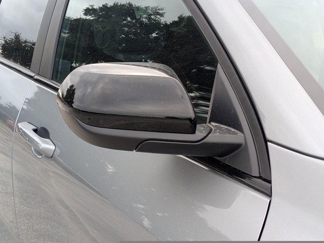2026 Chevrolet Equinox - Photo 11